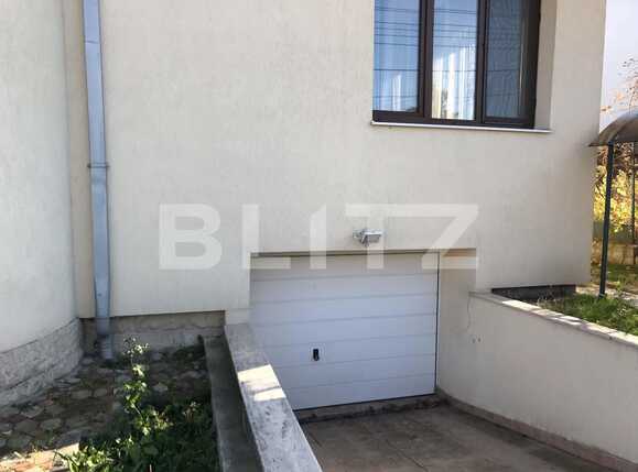 Apartament de vânzare 4+ camere Andrei Mureşanu - 28925AV | BLITZ Cluj-Napoca | Poza14