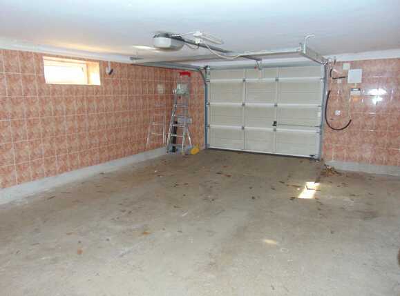 Apartament de vânzare 4+ camere Andrei Mureşanu - 28925AV | BLITZ Cluj-Napoca | Poza15