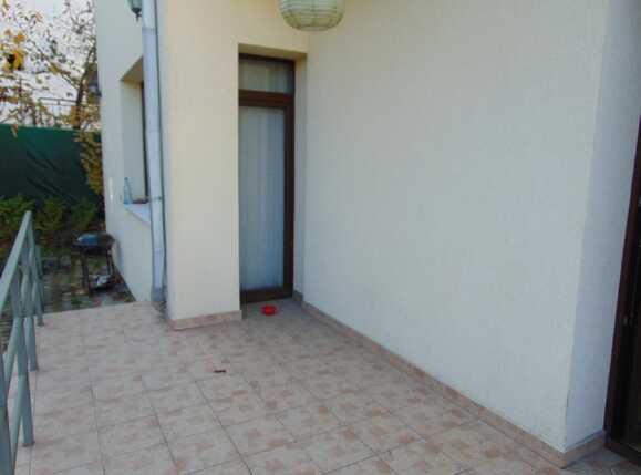 Apartament de vânzare 4+ camere Andrei Mureşanu - 28925AV | BLITZ Cluj-Napoca | Poza17