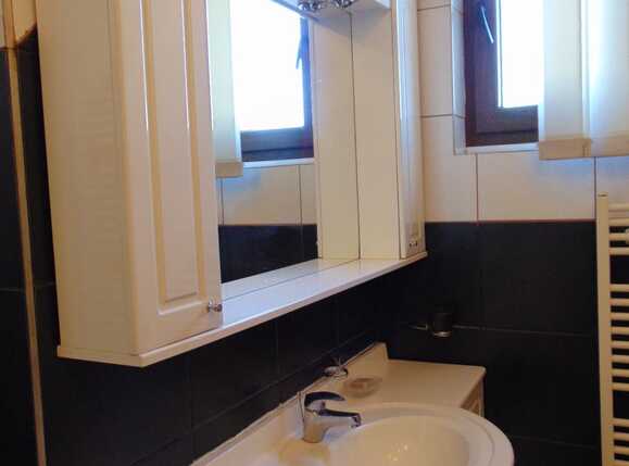 Apartament de vânzare 4+ camere Andrei Mureşanu - 28925AV | BLITZ Cluj-Napoca | Poza12