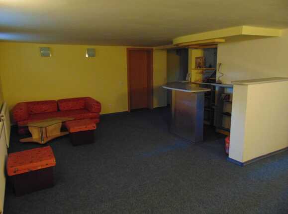 Apartament de vânzare 4+ camere Andrei Mureşanu - 28925AV | BLITZ Cluj-Napoca | Poza8