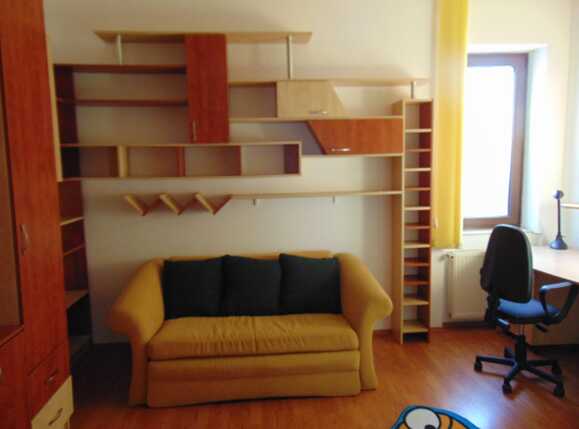 Apartament de vânzare 4+ camere Andrei Mureşanu - 28925AV | BLITZ Cluj-Napoca | Poza3