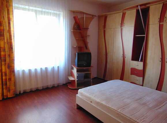 Apartament de vânzare 4+ camere Andrei Mureşanu - 28925AV | BLITZ Cluj-Napoca | Poza10