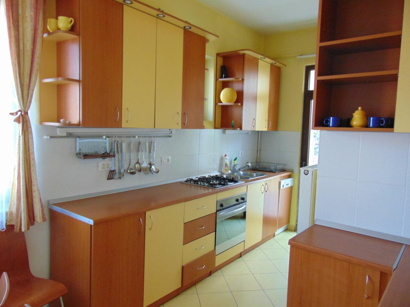 Apartament de vânzare 4+ camere Andrei Mureşanu - 28925AV | BLITZ Cluj-Napoca | Poza7