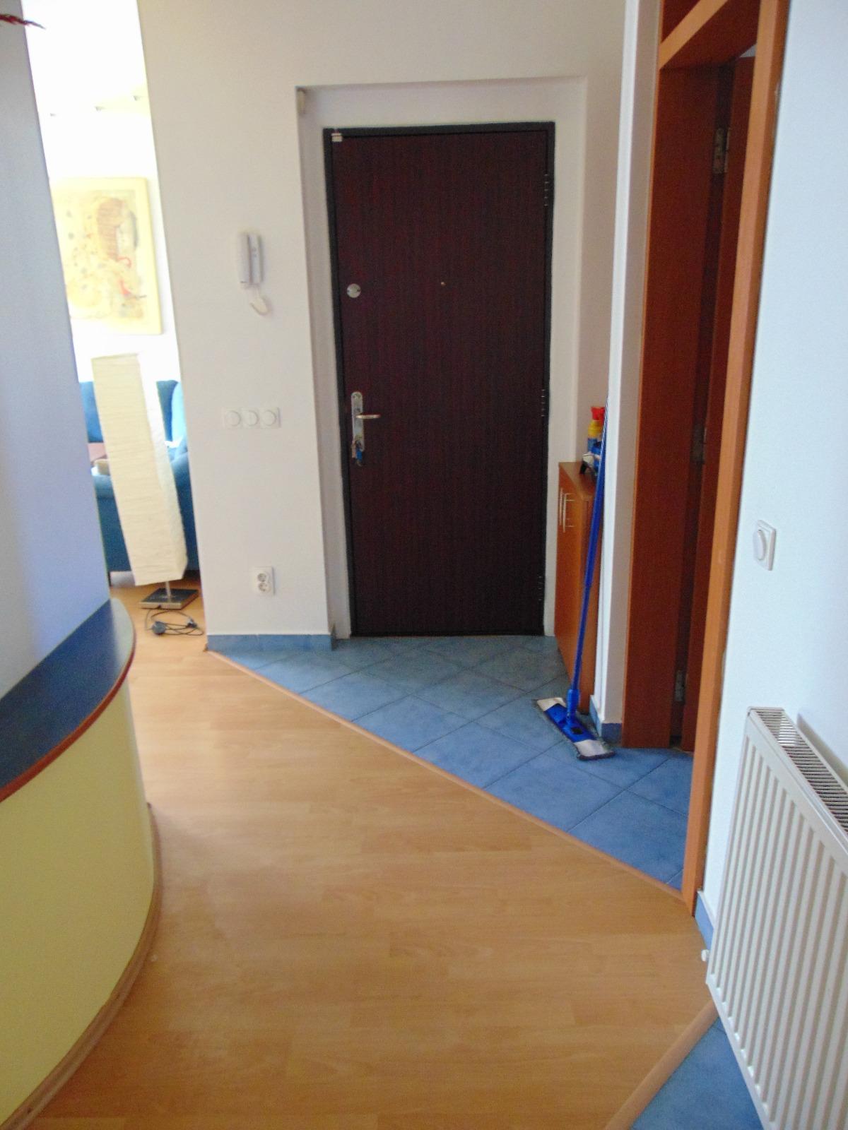 Apartament de vânzare 4+ camere Andrei Mureşanu - 28925AV | BLITZ Cluj-Napoca | Poza9