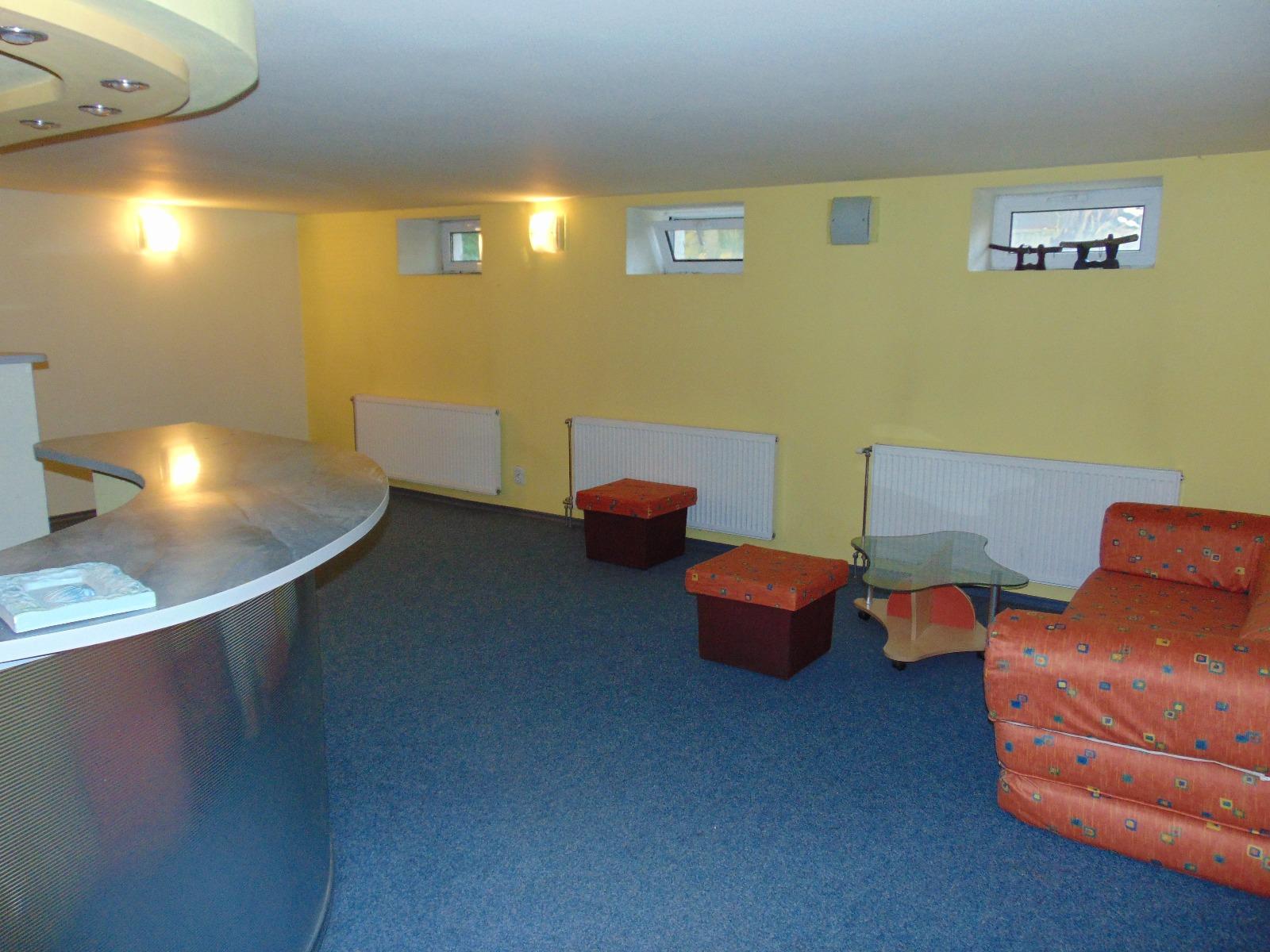 Apartament de vânzare 4+ camere Andrei Mureşanu - 28925AV | BLITZ Cluj-Napoca | Poza5