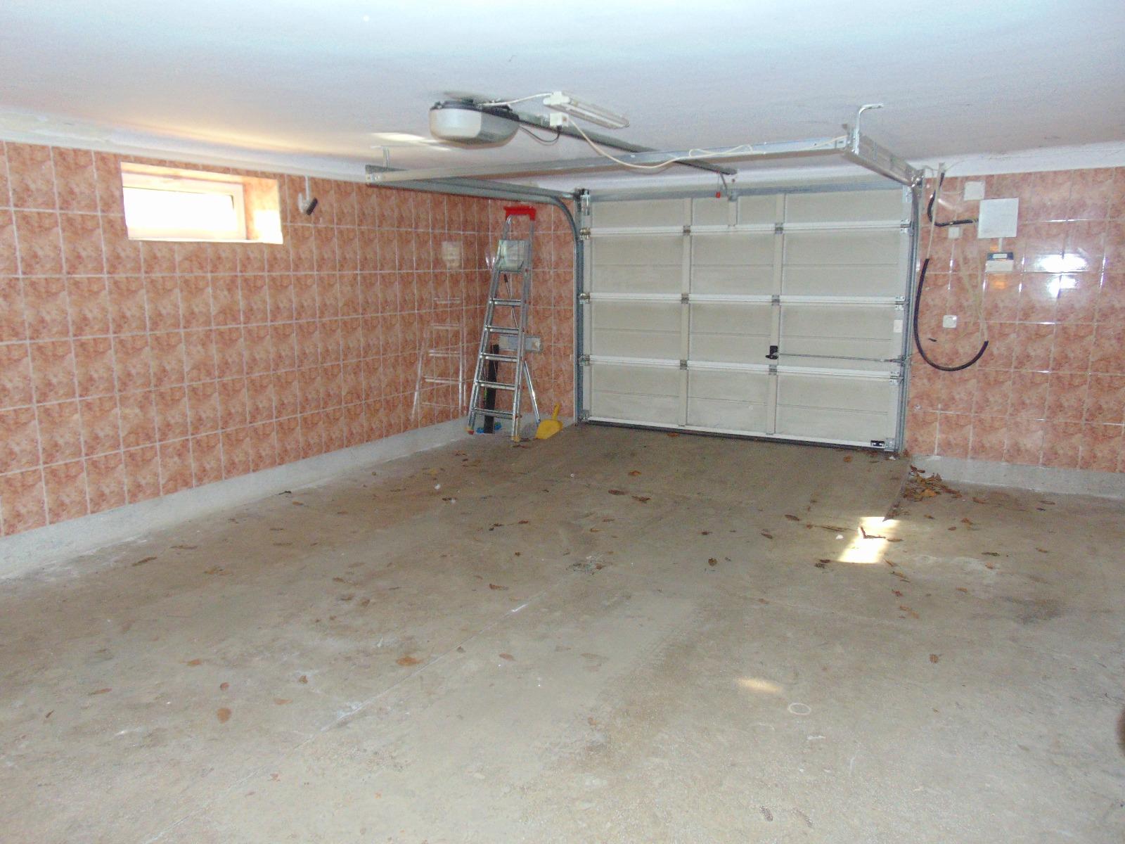 Apartament de vânzare 4+ camere Andrei Mureşanu - 28925AV | BLITZ Cluj-Napoca | Poza15