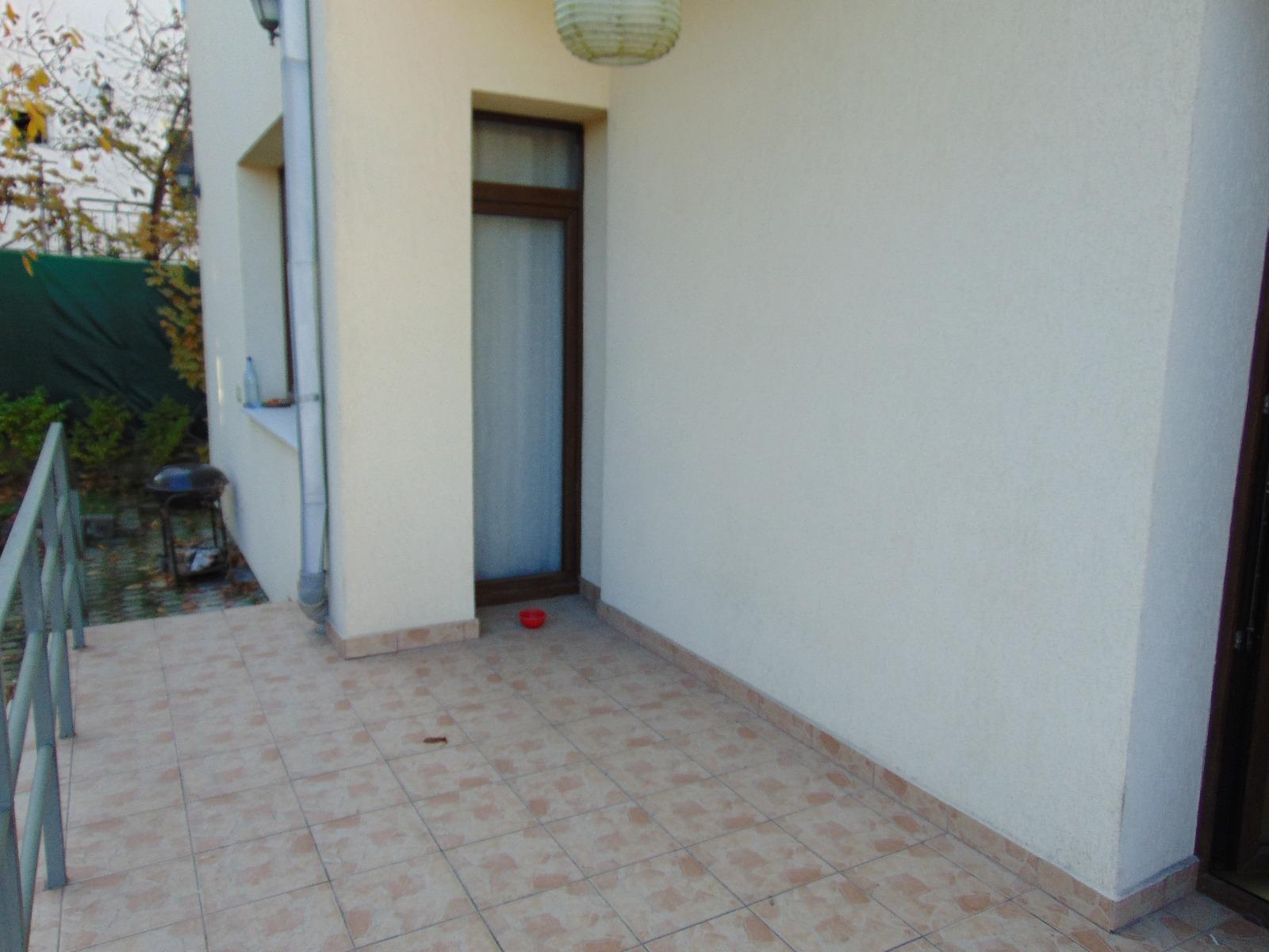 Apartament de vânzare 4+ camere Andrei Mureşanu - 28925AV | BLITZ Cluj-Napoca | Poza17