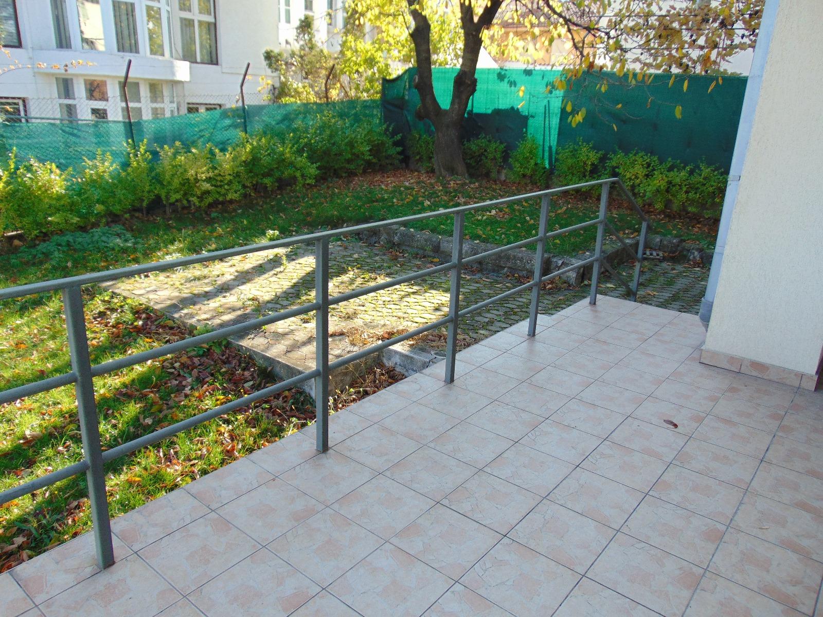 Apartament de vânzare 4+ camere Andrei Mureşanu - 28925AV | BLITZ Cluj-Napoca | Poza13