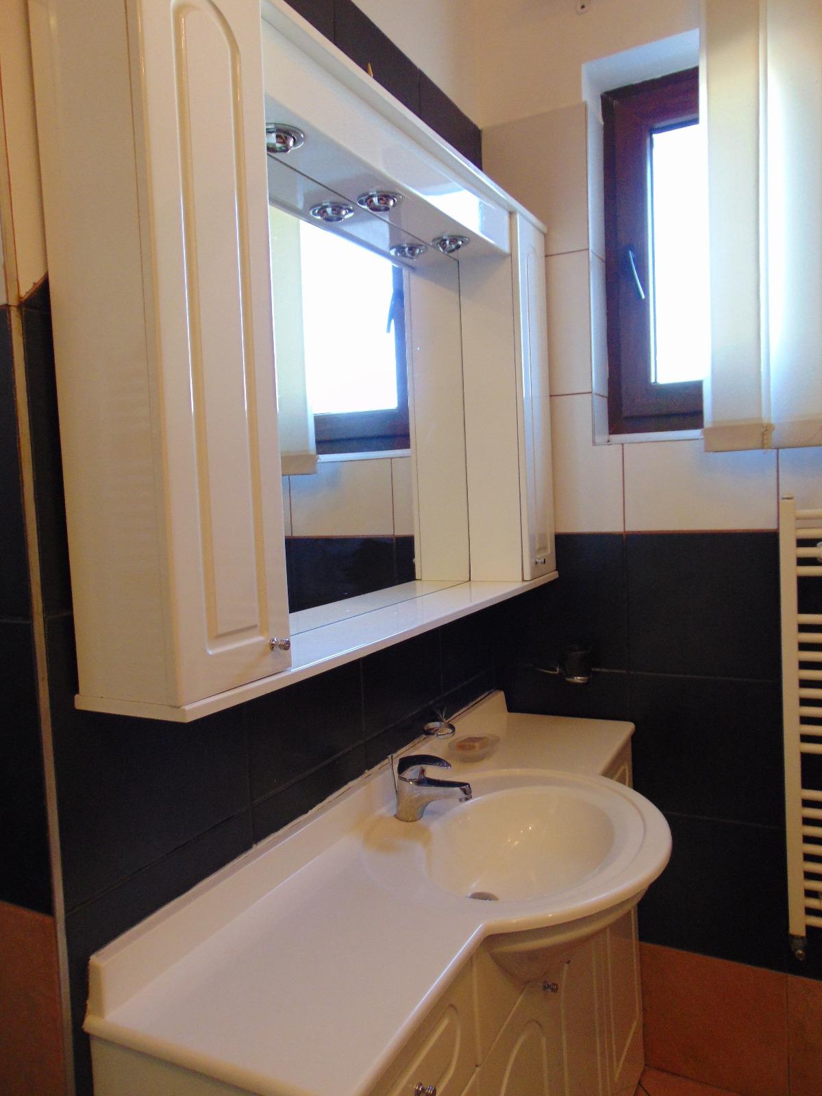 Apartament de vânzare 4+ camere Andrei Mureşanu - 28925AV | BLITZ Cluj-Napoca | Poza12