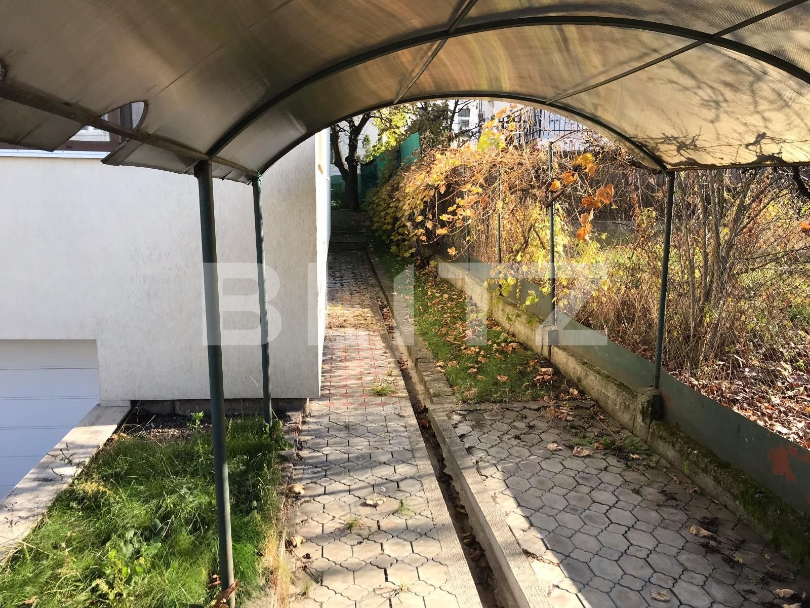 Apartament de vânzare 4+ camere Andrei Mureşanu - 28925AV | BLITZ Cluj-Napoca | Poza16