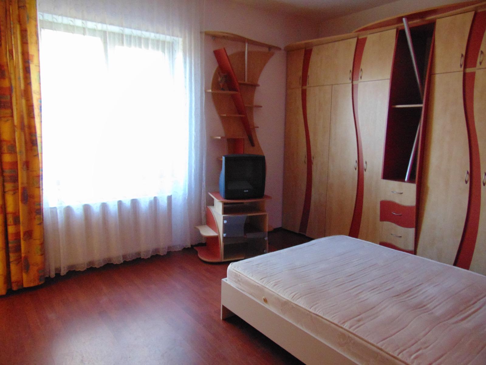 Apartament de vânzare 4+ camere Andrei Mureşanu - 28925AV | BLITZ Cluj-Napoca | Poza10