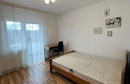 Apartament 3 camere, 70 mp, decomandat, zona Interservisan