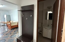 Apartament 3 camere, 70 mp, decomandat, zona Interservisan