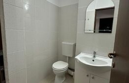 Apartament 3 camere, 70 mp, decomandat, zona Interservisan