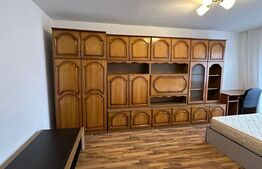 Apartament 3 camere, 70 mp, decomandat, zona Interservisan