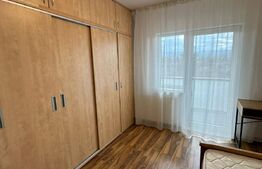 Apartament 3 camere, 70 mp, decomandat, zona Interservisan