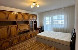 Apartament 3 camere, 70 mp, decomandat, zona Interservisan