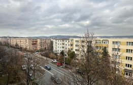 Apartament 3 camere, 70 mp, decomandat, zona Interservisan