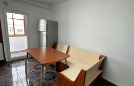 Apartament 3 camere, 70 mp, decomandat, zona Interservisan