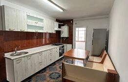 Apartament 3 camere, 70 mp, decomandat, zona Interservisan