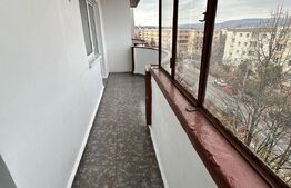 Apartament 3 camere, 70 mp, decomandat, zona Interservisan
