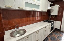 Apartament 3 camere, 70 mp, decomandat, zona Interservisan