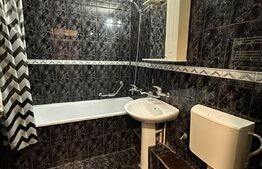 Apartament 3 camere, 70 mp, decomandat, zona Interservisan