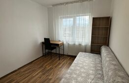 Apartament 3 camere, 70 mp, decomandat, zona Interservisan