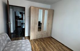 Apartament 3 camere, 70 mp, decomandat, zona Interservisan
