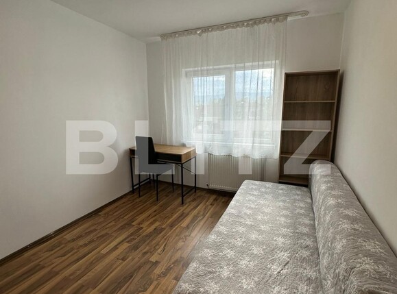 Apartament de închiriat 3 camere Gheorgheni - 28926AI | BLITZ Cluj-Napoca | Poza5