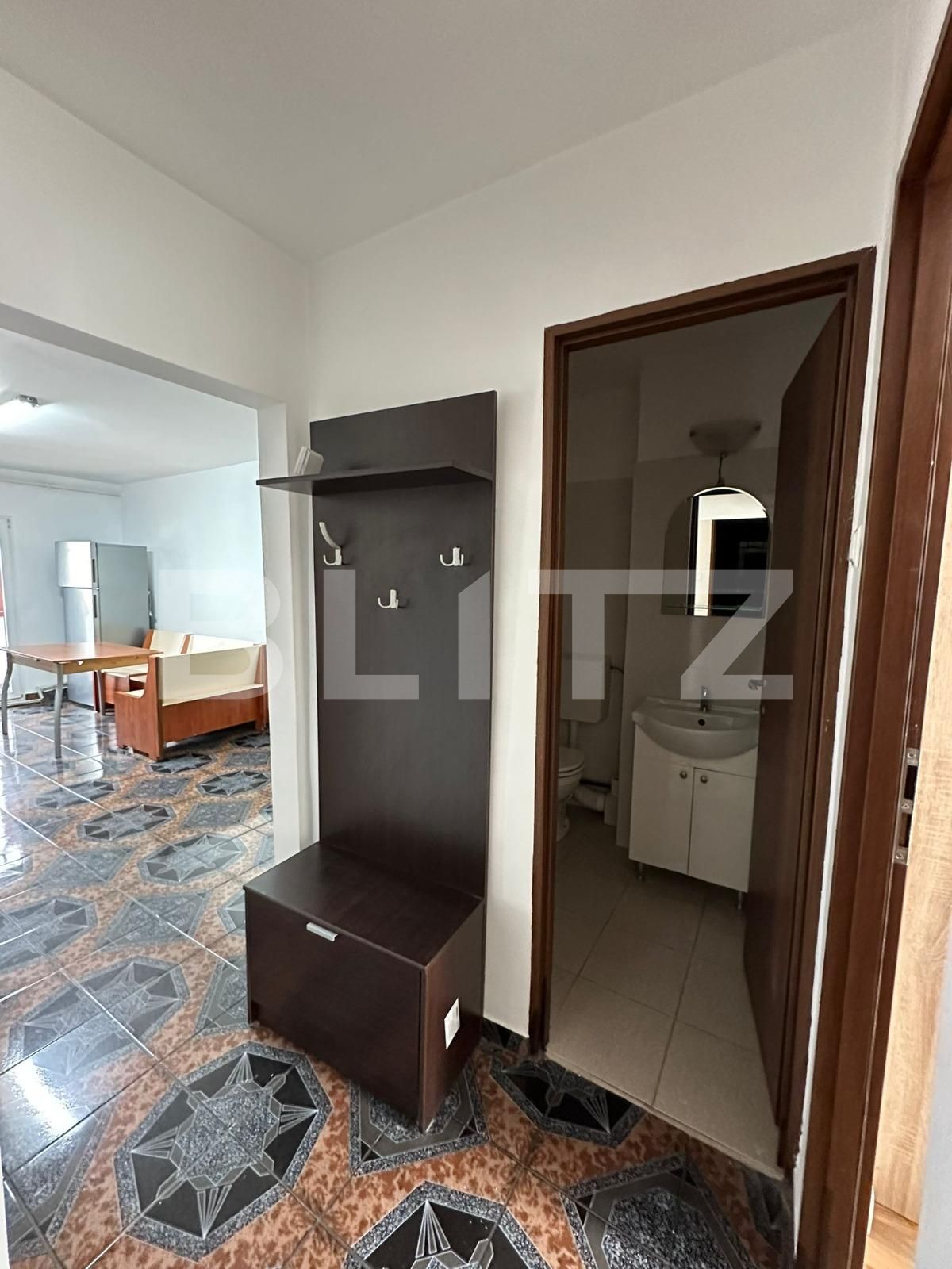 Apartament de închiriat 3 camere Gheorgheni - 28926AI | BLITZ Cluj-Napoca | Poza10