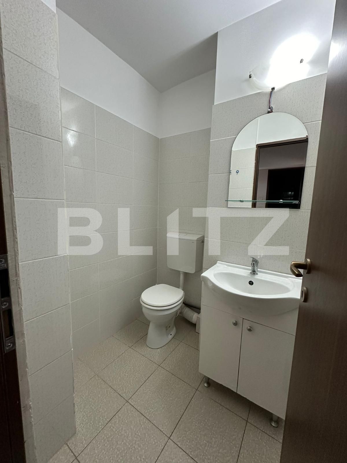 Apartament de închiriat 3 camere Gheorgheni - 28926AI | BLITZ Cluj-Napoca | Poza12