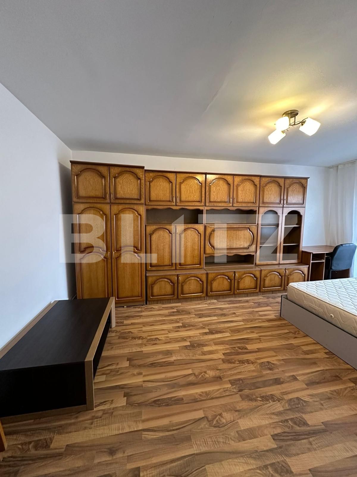 Apartament de închiriat 3 camere Gheorgheni - 28926AI | BLITZ Cluj-Napoca | Poza4