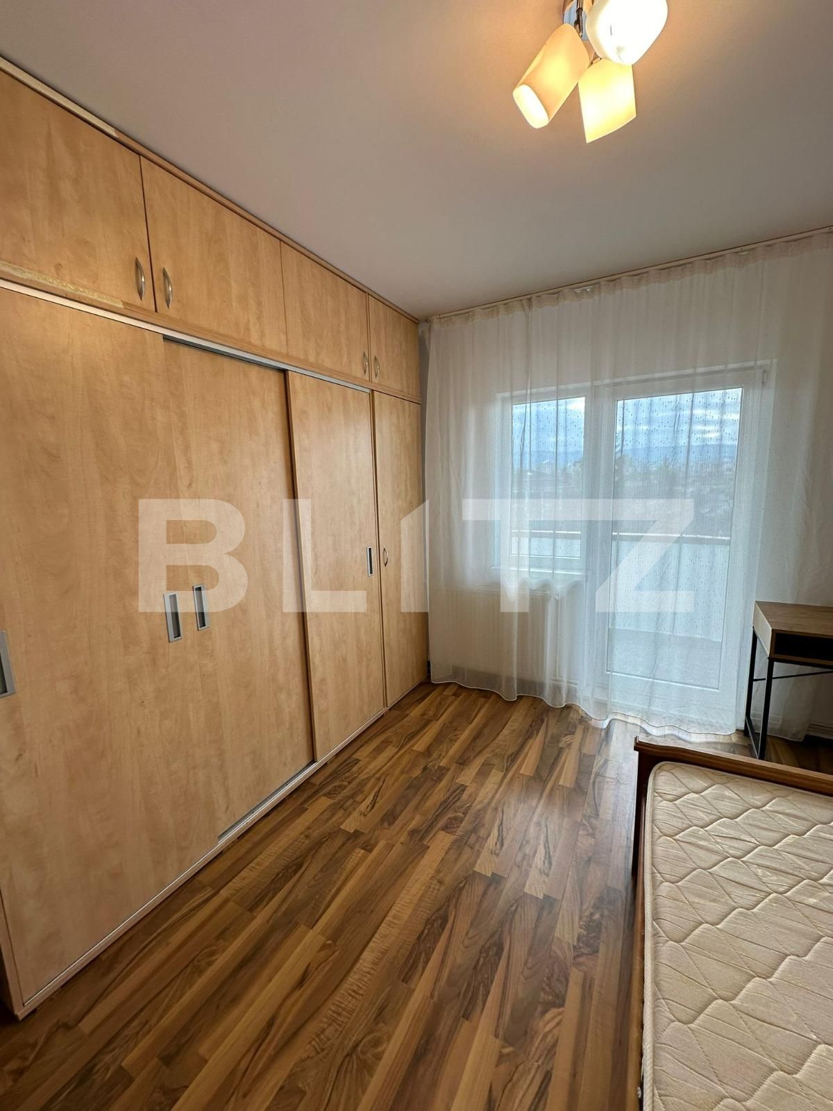 Apartament de închiriat 3 camere Gheorgheni - 28926AI | BLITZ Cluj-Napoca | Poza2
