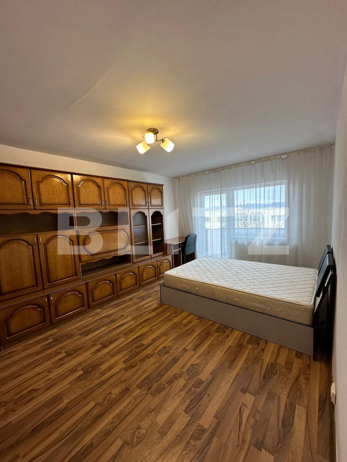 Apartament de închiriat 3 camere Gheorgheni - 28926AI | BLITZ Cluj-Napoca | Poza3