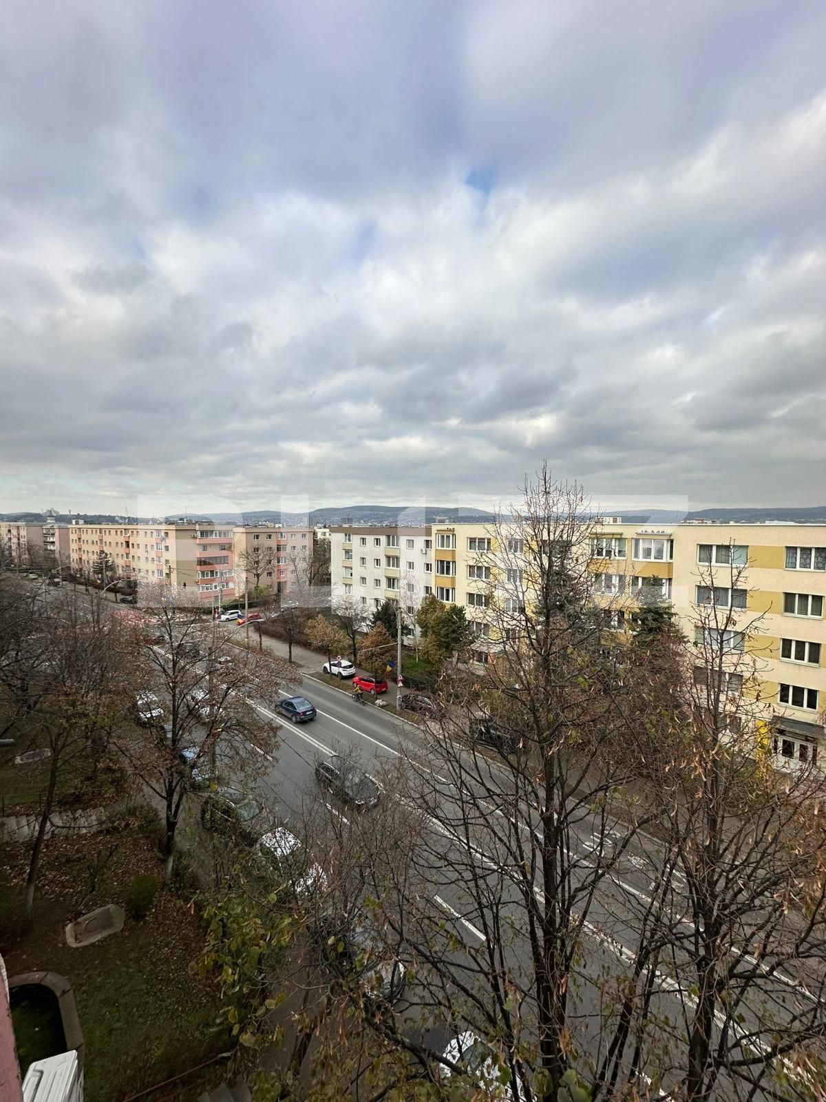 Apartament de închiriat 3 camere Gheorgheni - 28926AI | BLITZ Cluj-Napoca | Poza14