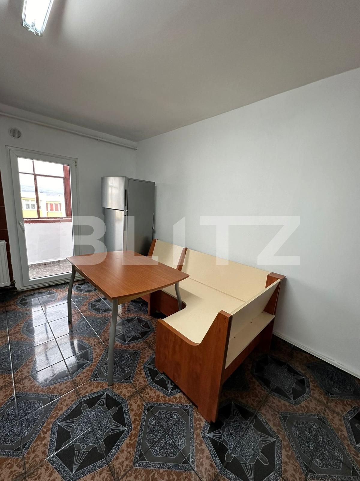 Apartament de închiriat 3 camere Gheorgheni - 28926AI | BLITZ Cluj-Napoca | Poza9