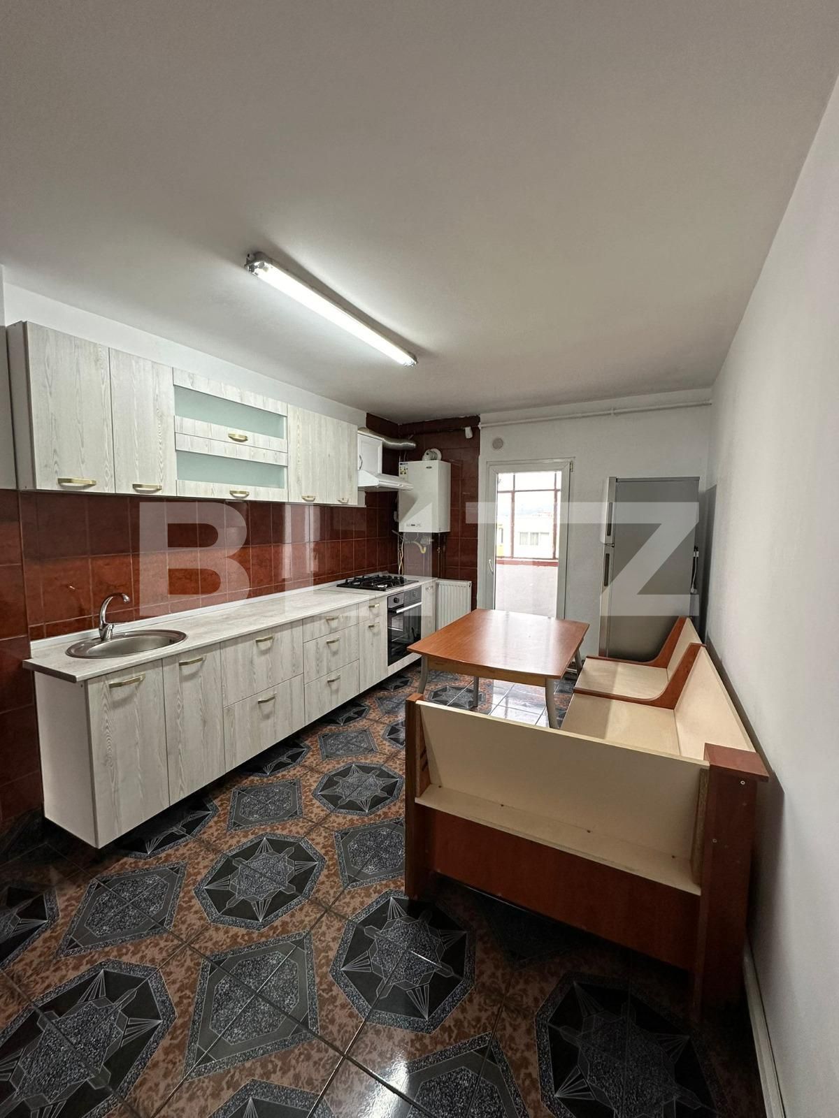 Apartament de închiriat 3 camere Gheorgheni - 28926AI | BLITZ Cluj-Napoca | Poza8