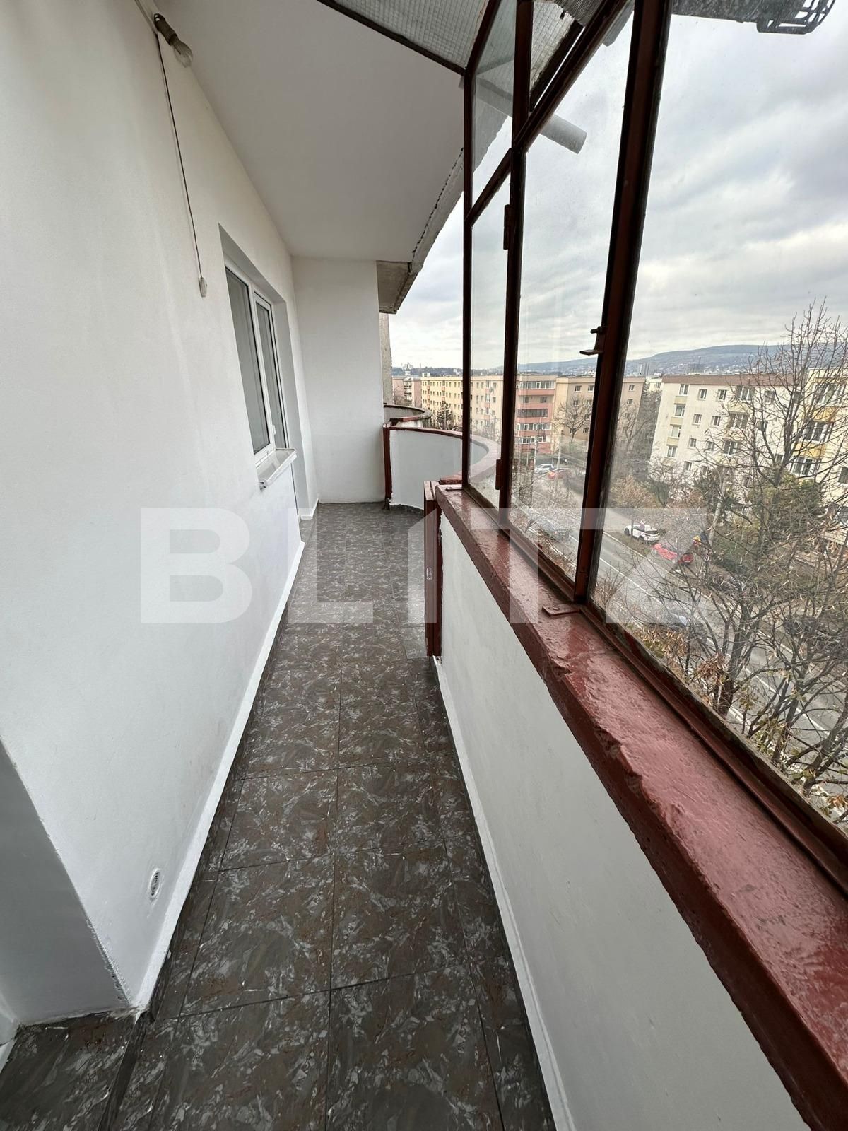 Apartament de închiriat 3 camere Gheorgheni - 28926AI | BLITZ Cluj-Napoca | Poza11