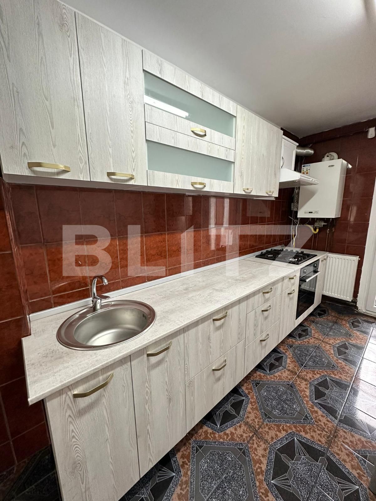 Apartament de închiriat 3 camere Gheorgheni - 28926AI | BLITZ Cluj-Napoca | Poza7