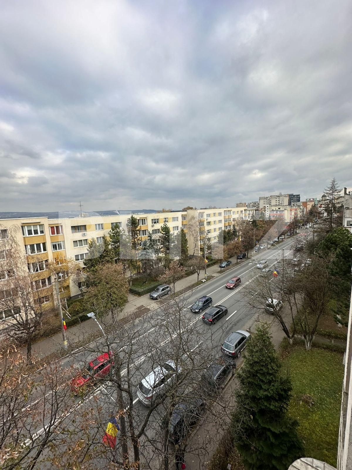 Apartament de închiriat 3 camere Gheorgheni - 28926AI | BLITZ Cluj-Napoca | Poza15