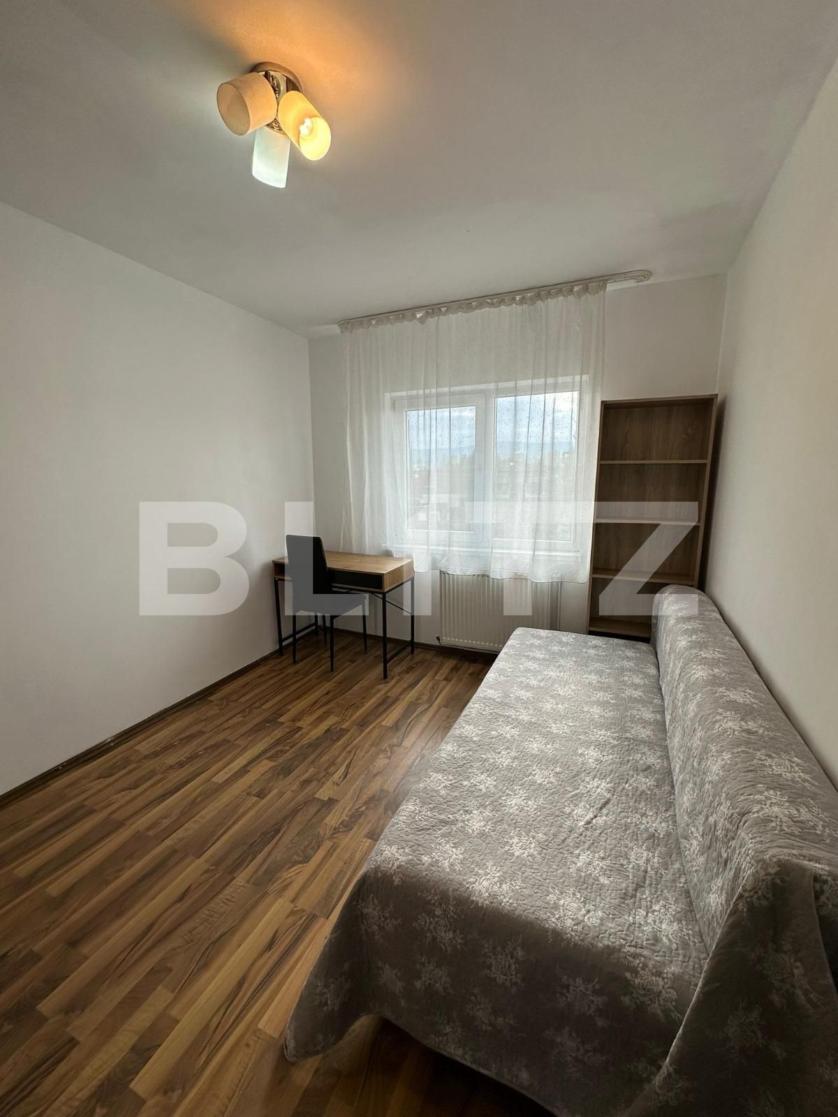 Apartament de închiriat 3 camere Gheorgheni - 28926AI | BLITZ Cluj-Napoca | Poza5