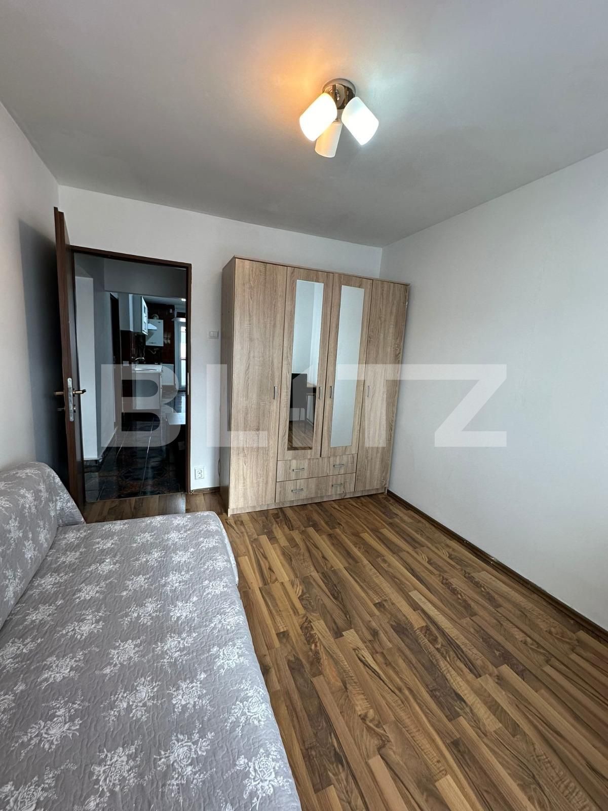 Apartament de închiriat 3 camere Gheorgheni - 28926AI | BLITZ Cluj-Napoca | Poza6