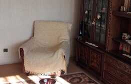 De vanzare apartament cu 3 camere, 68 mp, zona Iulius Mall