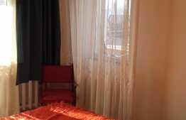 De vanzare apartament cu 3 camere, 68 mp, zona Iulius Mall