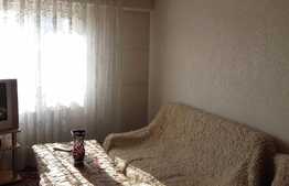 De vanzare apartament cu 3 camere, 68 mp, zona Iulius Mall