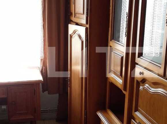 Apartament de vânzare 3 camere Intre Lacuri - 28927AV | BLITZ Cluj-Napoca | Poza3