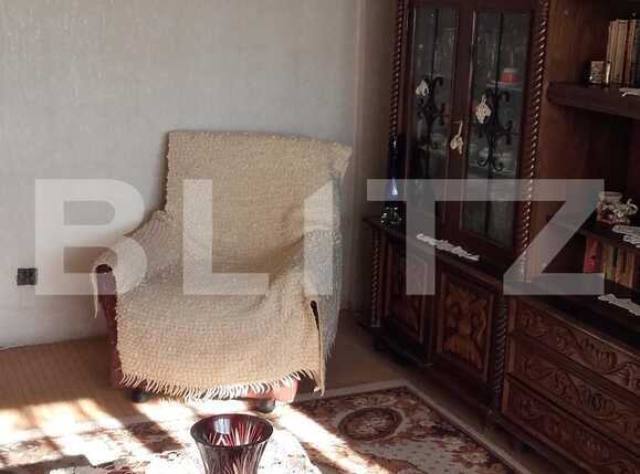 Apartament de vânzare 3 camere Intre Lacuri - 28927AV | BLITZ Cluj-Napoca | Poza1