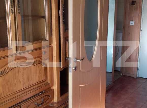Apartament de vânzare 3 camere Intre Lacuri - 28927AV | BLITZ Cluj-Napoca | Poza7